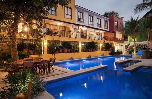North End Apartment | Great 2BR Master Suite at the Best Boutique Hotel