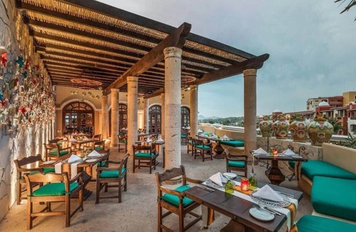 Cabo San Lucas Apartment | Great and Cozy Studio in Cabo San Lucas