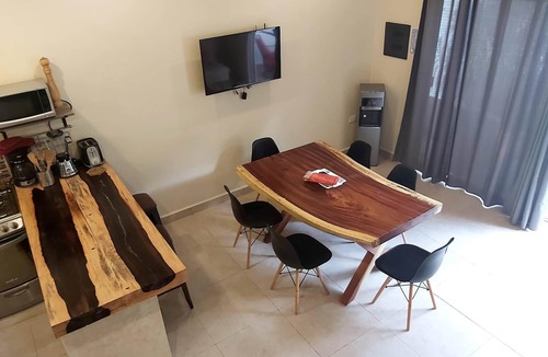 La Veleta Apartment | Great apartment #5 on 2 floors