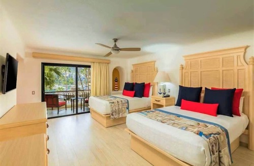 Centro Apartment | Great & Comfortable Studio in Cabo San Lucas