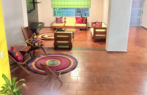 Downtown Cancun House | Great home centrally located minutes from the beach
