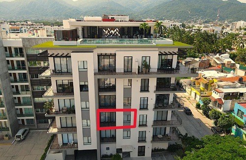 Diaz Ordaz Apartment | Great Location Great Amenities Sleeps 6, Roma #302