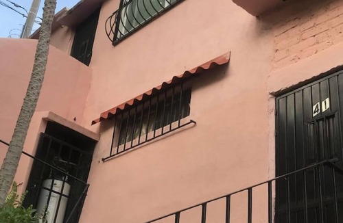 Puerto Vallarta Apartment | Great view and location.