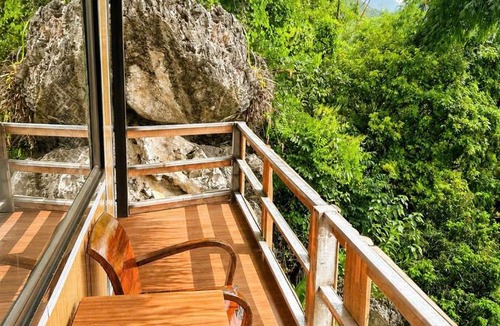 Mai Chau House | Green Homestay Mai Chau