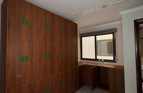 Old Quarter Hotel | Green Hostel Hanoi
