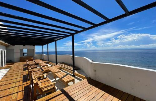 Lyudao House | Green Island Good Sound