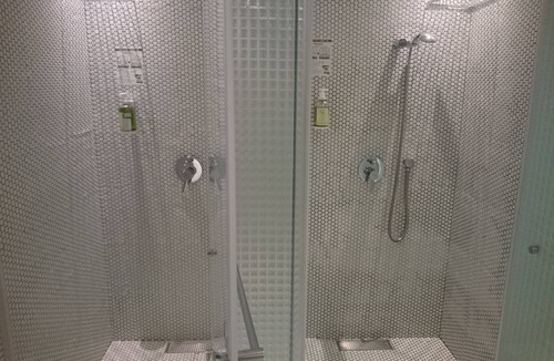 Songshan Hostel | Gs Gay Hotel - Hostel
