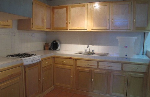 Mexico City Hostel | Guest Green - Adults Only - Hostel
