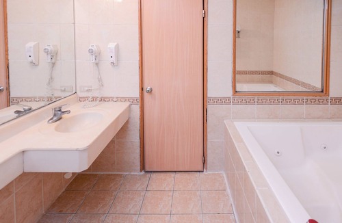 Zhubei Hotel | Guest Motel – Zhubei Branch