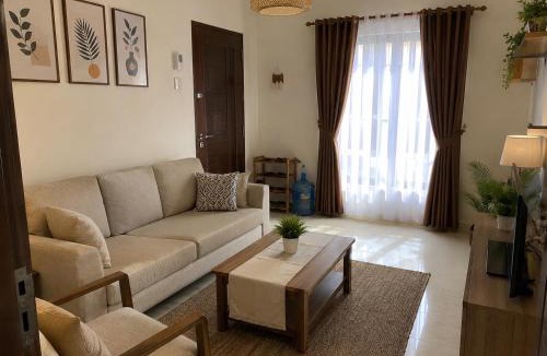 Toluca City-Centre House | Guesthouse Alberti Llogara Gastanyo 4