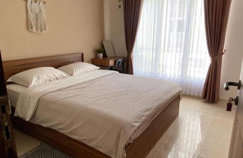 Toluca City-Centre House | Guesthouse Alberti Llogara Gastanyo 4
