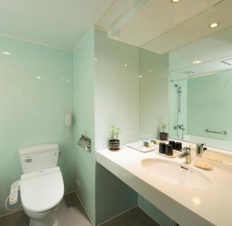 Hsinchu City Centre Hotel | Guide Hotel Hsinchu Zhongyang