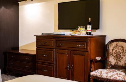 Cianjin District Hotel | Guide Hotel Kaohsiung Liuhe