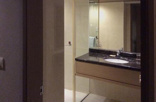 Datong Hotel | Guide Hotel Taipei Chongqing