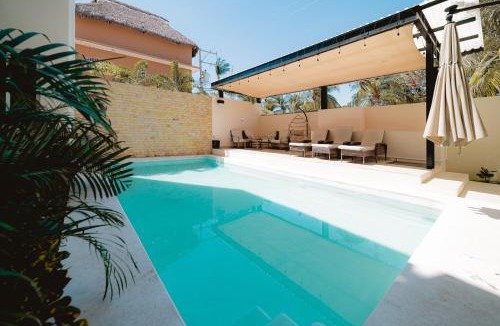 Santa Maria Hotel | Guitarra Inn