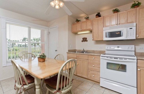 South Padre Island Condo | Gulfview II 205 - Dorm-style digs;Amazing amenities;Great location