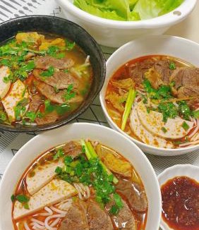 Ninh Binh House | Hà My HOMESTAY & SPA