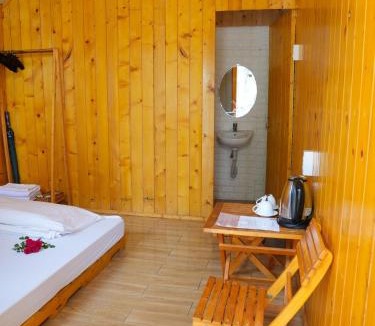 Mui Ne Apartment | Hòn Rơm 2 Mũi Né Resort - by Bay Luxury