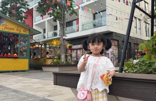 Ha Long Hotel | Hạ Long Land Hotel