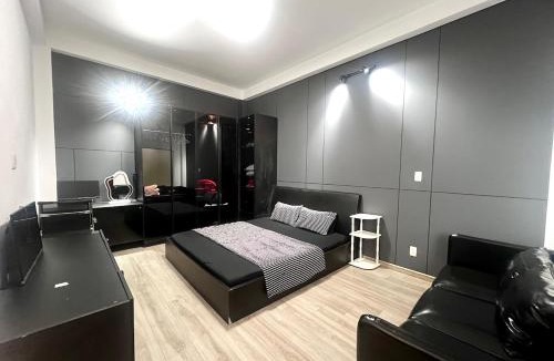 District 3 House | Hải Anh's Home