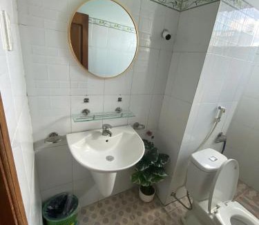 Pleiku Hotel | Hải Yến Hotel Pleiku - by BAY LUXURY