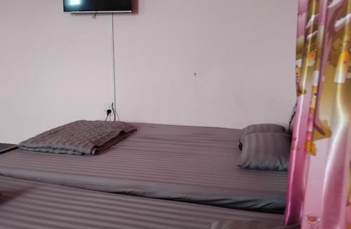 Ha Tien Hotel | Hồng Hoa view biển M91 Guesthouse
