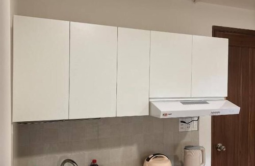 District 10 Apartment | H&N House