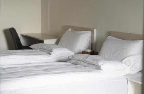 Xianxi Hotel | H suite Fast