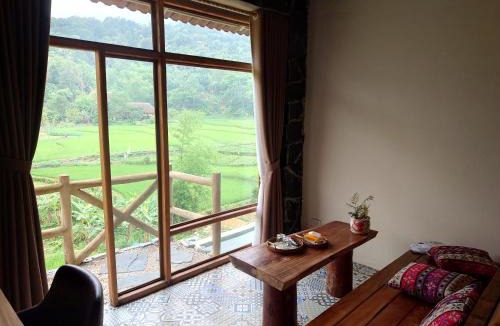 Ha Giang Hotel | Ha Giang Ecolodge