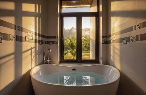 Dong Van Hotel | Ha Giang Hill Hotel