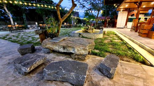 Ha Giang Hostel | Ha Giang Loop Hostel & Tours