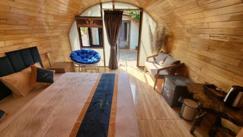 Ha Giang Hostel | Ha Giang Loop Hostel & Tours