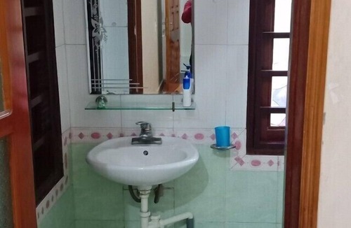 Ha Giang Hostel | Ha Giang Riverside Hostel