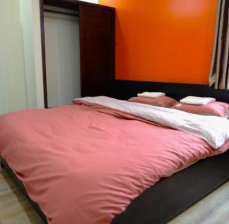 Ha Giang Hotel | Ha Giang SkyPath Hostel & Tours