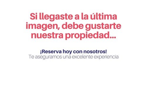 Jiutepec Bed & Breakfast | Hab. Priv | Restaurante + Servicios terapéuticos