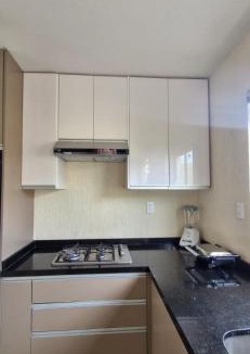 Tlajomulco de Zuniga House | Habitación Alta California con Alberca y Coto privado