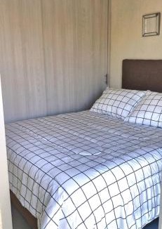 Tlajomulco de Zuniga House | Habitación Alta California con Alberca y Coto privado