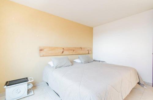 Puebla House | Habitación con Cama King Size en Puebla, Puebla