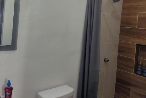 Ciudad Madero House | habitación en departamento cerca de la playa