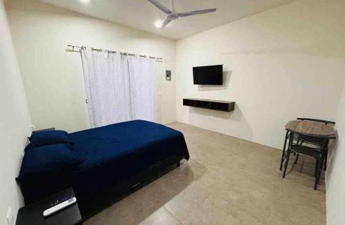 Crucecita Apartment | Habitación privada en Huatulco