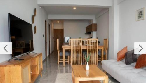Boca del Rio House | HABITACIÓN Torres Palmas alberca, vista al mar, Roof Top VIP