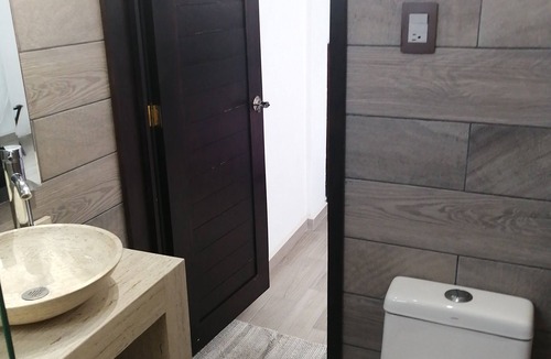 San Sebastian Xolalpa House | Habitación de Lujo A 5 Minutos de las Pirámides de Teotihuacan