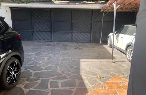 Zapopan House | Habitacion Acogedora en Zapopan