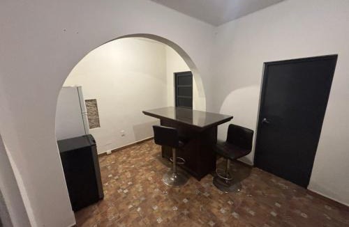 Centro Historico House | Habitacion individual centrica