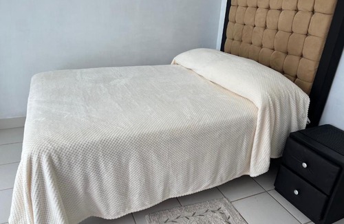 Tehuacan Other | Habitaciones de descanso cómodas