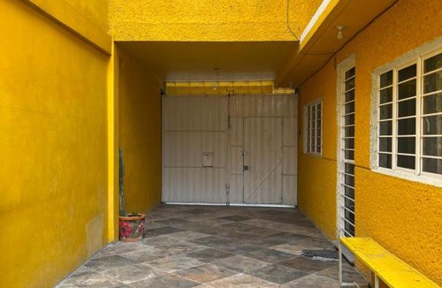 Tehuacan Other | Habitaciones de descanso cómodas