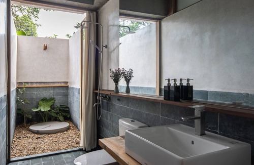 Hue Hotel | Hachi Homestay & Spa