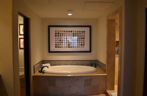 El Medano Ejidal Hotel | Hacienda Beach Club | 2BR Ocean View | Marina Dining Nights | 2 Units