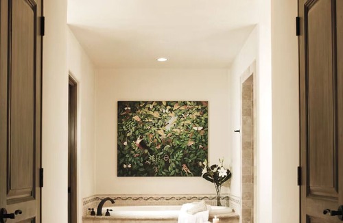 El Medano Ejidal Hotel | Hacienda Beach Club | 3BR Ocean View | Swimmable Beach | 2 Units
