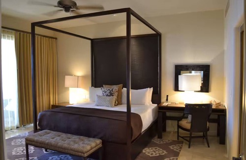 El Medano Ejidal Hotel | Hacienda Beach Club | 3BR Pvt Pool | Sunset Soaks | 2 Units